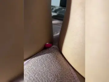 FeeBee  live sex cam