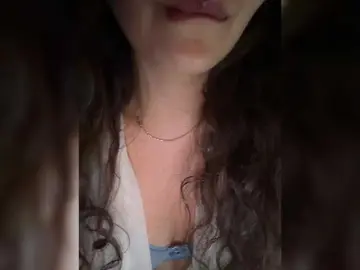 FeeBee  live sex cam