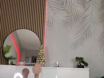 Jessy-Cruzz  live sex cam