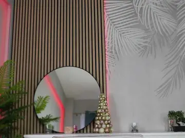 Jessy-Cruzz  live sex cam