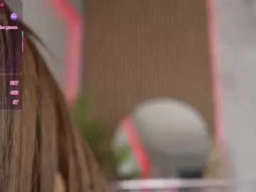 Jessy-Cruzz  live sex cam