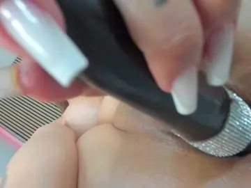 Jessy-Cruzz  live sex cam