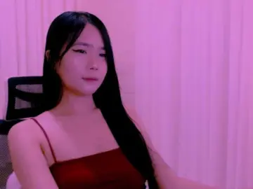 Kissesumi  live sex cam