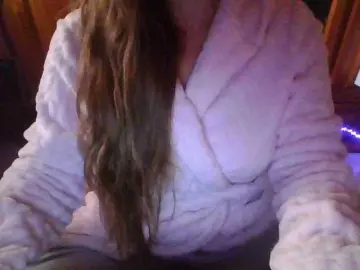 Kitty21  live sex cam