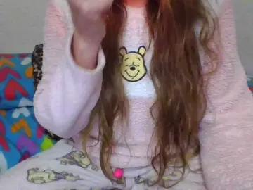 Kitty21  live sex cam