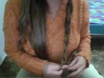 Kitty21  live sex cam