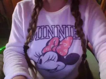 Kitty21  live sex cam