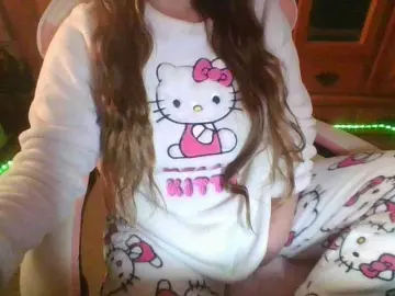 Kitty21  live sex cam