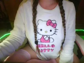 Kitty21  live sex cam