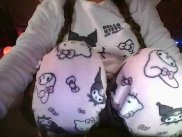 Kitty21  live sex cam