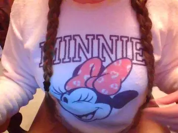 Kitty21  live sex cam