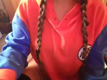 Kitty21  live sex cam