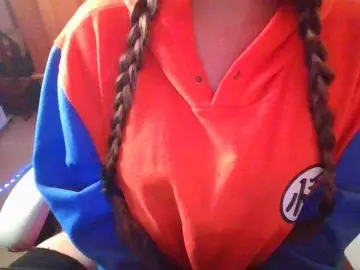 Kitty21  live sex cam