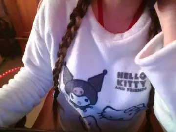 Kitty21  live sex cam