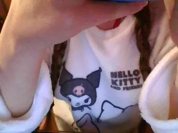 Kitty21  live sex cam
