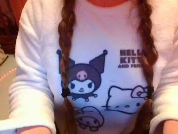 Kitty21  live sex cam