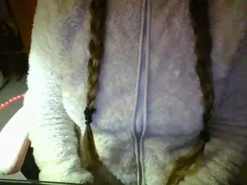 Kitty21  live sex cam