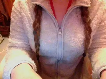 Kitty21  live sex cam