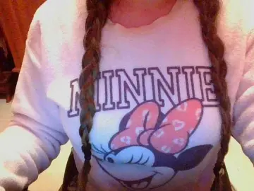 Kitty21  live sex cam