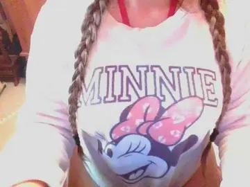 Kitty21  live sex cam