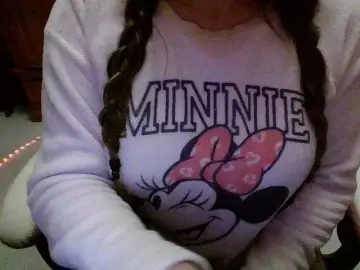 Kitty21  live sex cam