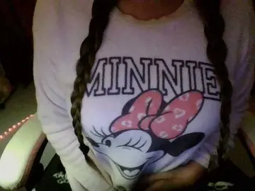 Kitty21  live sex cam