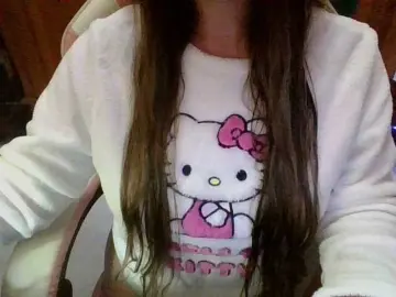 Kitty21  live sex cam
