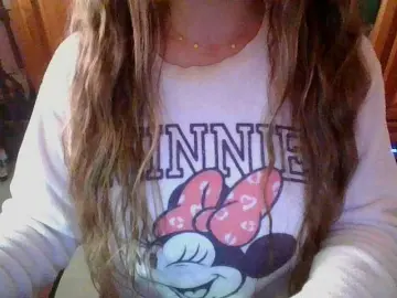 Kitty21  live sex cam