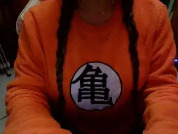 Kitty21  live sex cam