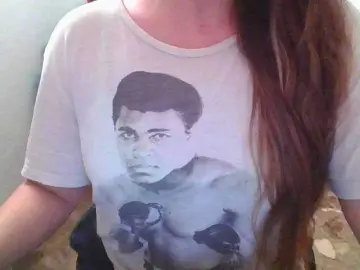 Kitty21  live sex cam