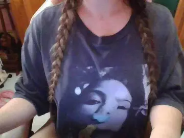 Kitty21  live sex cam