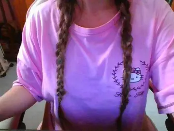 Kitty21  live sex cam