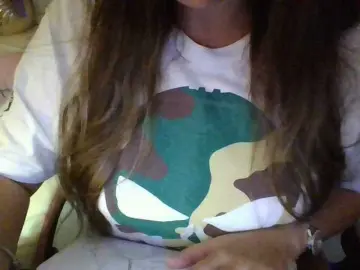 Kitty21  live sex cam