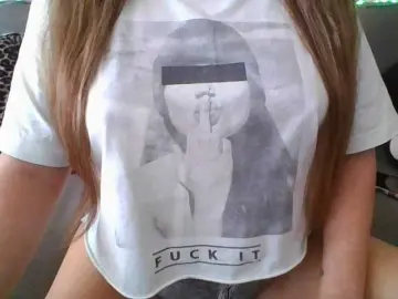 Kitty21  live sex cam