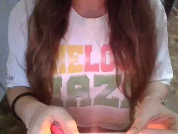 Kitty21  live sex cam
