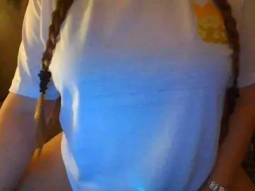 Kitty21  live sex cam