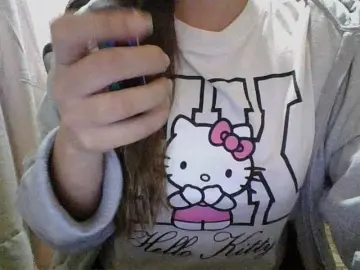 Kitty21  live sex cam