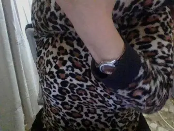 Kitty21  live sex cam