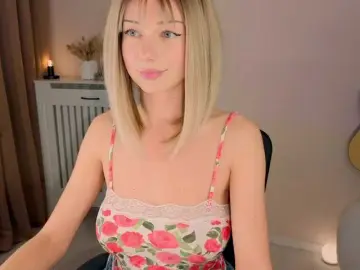 Lenamuti  live sex cam