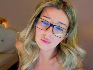 Lenamuti  live sex cam