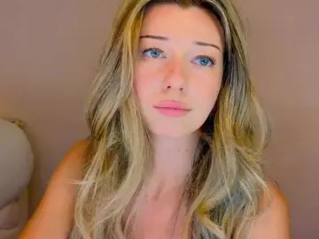 Lenamuti  live sex cam
