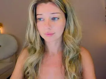 Lenamuti  live sex cam