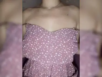 Liza17Liza  live sex cam