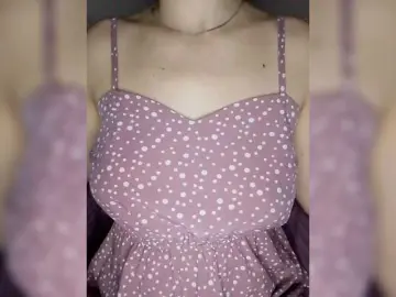 Liza17Liza  live sex cam