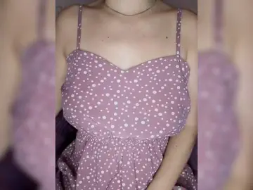 Liza17Liza  live sex cam