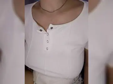 Liza17Liza  live sex cam