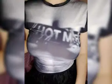 Liza17Liza  live sex cam