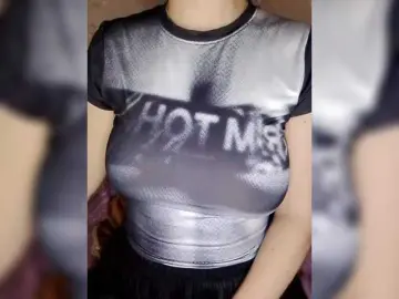 Liza17Liza  live sex cam