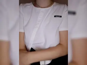 Liza17Liza  live sex cam