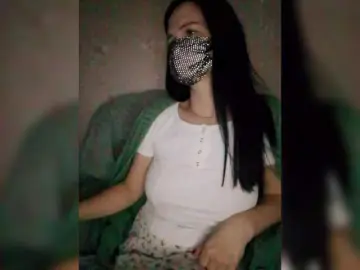 Liza17Liza  live sex cam